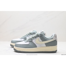 Nike Air Force 1 Shoes